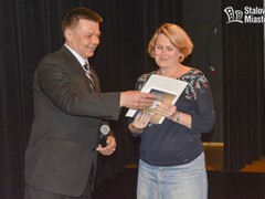 Co to jest Polska - konkurs recytatorski (5)